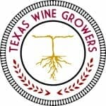 Texas Wine Growers Association Helps Raise Awareness with Legislators and European Winemakers