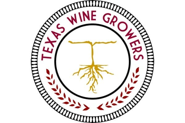 Texas Wine Growers logo