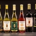 Whisper Path Cellars now Offering Tastings at the Winery