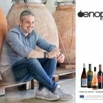 OENOPS Varietal Wines