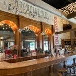 A Country Music Legacy and Wine Come Together in Lindale at Red 55 Winery
