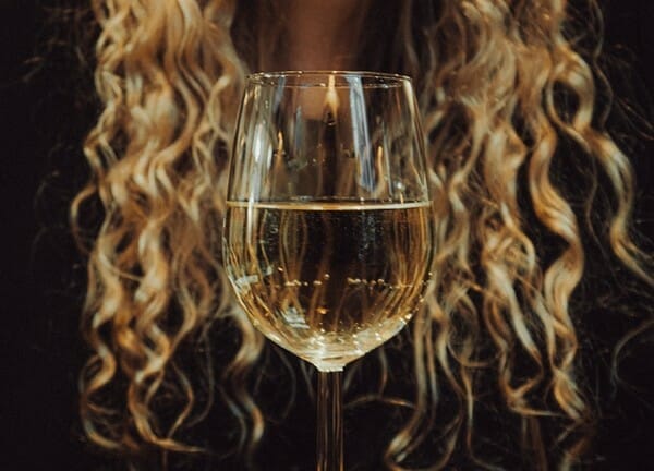 Common Mistakes Wine Drinkers Make
