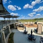 Vineyard Dreams Realized: Michael Ros Winery Opens Its Doors in Fredericksburg