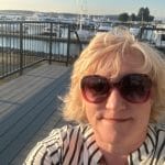 Cindy Lawson Owner Profile