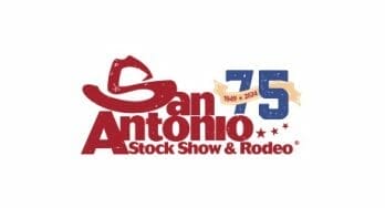 San Antonio Rodeo 2024 featured