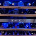Ca’Lefort 24 Inch Dual Zone Wine Fridge Review