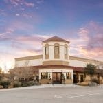 The Llano Estacado Legacy: Pioneering Premium Wines in Texas