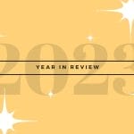 2023 Texas Wine Lover Year in Review