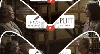 3 Texas Winemakers Video Series