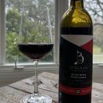 Buy This Bingham Family Vineyards Texas Wine and Help Students