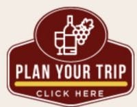 Texas Wine Lover Plan Your Trip icon
