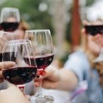 Lottery Wine: How to Combine a Great Lottery Game with a Friendly Wine Tasting