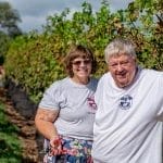Aubrey Family Farm Grower Profile
