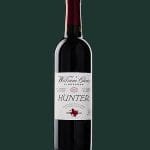 2024 World’s Best Sommeliers’ Selection Revealed – Including a Texas Wine